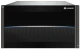 Huawei OceanStor 6800F V5