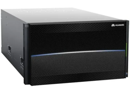 Huawei OceanStor 6800F V5
