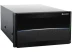 Huawei OceanStor 6800F V5