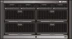 Huawei OceanStor 6800F V5