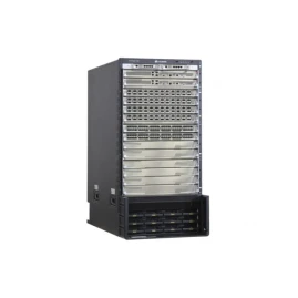 Коммутатор Huawei CE12812A-B02
