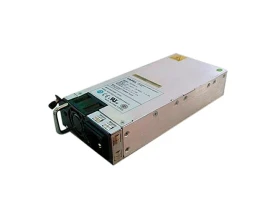 Блок питания Huawei CR52-PWRA-AC-DF