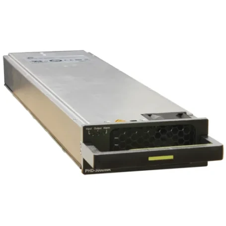 Блок питания Huawei PHD-3000WA