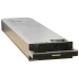 Блок питания Huawei PHD-3000WA