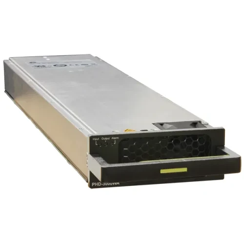 Блок питания Huawei PHD-3000WA