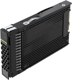 SSD накопитель SSD SAS Huawei 3.84TB, арт. 02354QWK для СХД Dorado