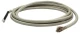 Кабель Huawei T-120-1-RJ45-15