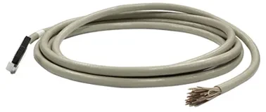Кабель Huawei T-120-1-RJ45-15