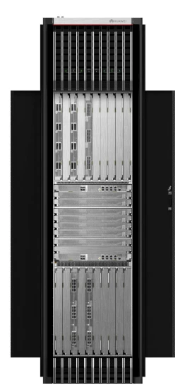 Маршрутизатор Huawei NetEngine 9000-20