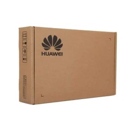 Шлюз Huawei U181MTUB1
