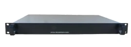Модуль компенсации дисперсии Huawei SSE-DCM(20)-C-G653(20km)