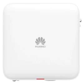 Точка доступа Huawei AirEngine 5761R-11