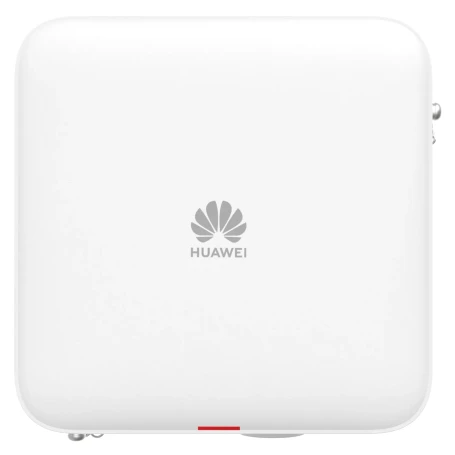 Точка доступа Huawei AirEngine 5761R-11