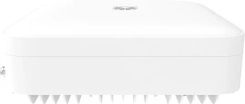 Точка доступа Huawei AirEngine 5761R-11