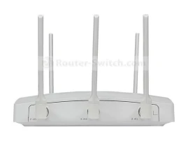 Точка доступа Huawei AP7110SN-GN