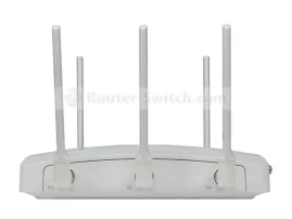Точка доступа Huawei AP7110SN-GN