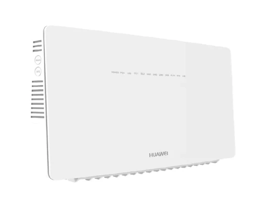 Оптический шлюз Huawei HS8245W