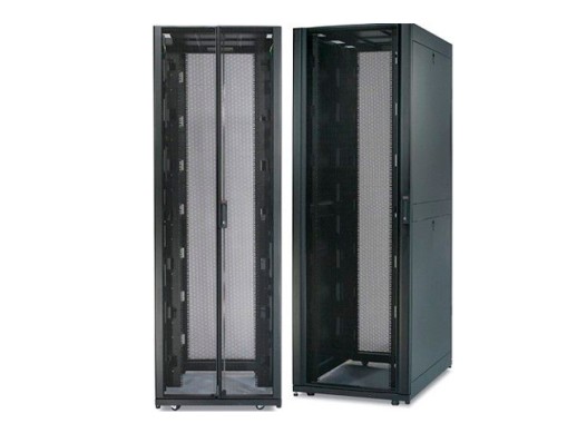 Монтажное оборудование Huawei MicroDC DC3MSALVER01