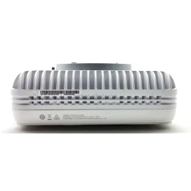 Базовая станция Huawei pRRU5932