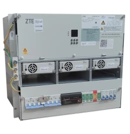Система питания Huawei APM30H APMB33040021