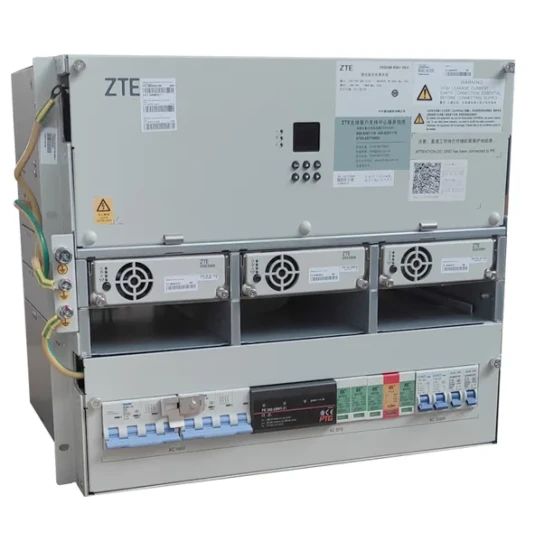 Система питания Huawei APM30H APMB33040021