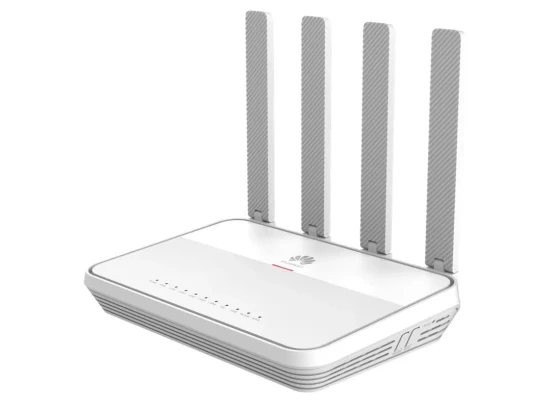 Оптический терминал Huawei OptiXstar EG8145X6N