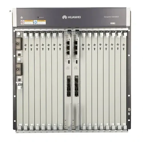 Дополнительная стойка Huawei TN5K2AFB
