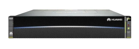 Huawei OceanStor 5500 v3 55V3-128G-DC2-8
