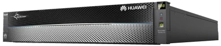 Huawei OceanStor Dorado 5000 V5