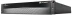 Huawei OceanStor Dorado 5000 V5