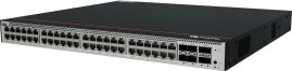 Коммутатор Huawei CloudEngine S5755-H48UN4Y2CZ