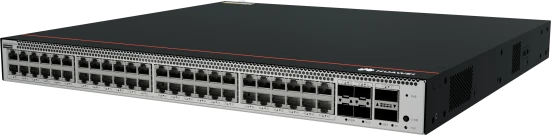 Коммутатор Huawei CloudEngine S5755-H48UN4Y2CZ