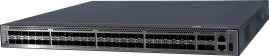 Коммутатор Huawei S5731S-H48HB4XZ-A
