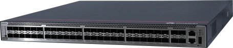 Коммутатор Huawei S5731S-H48HB4XZ-A