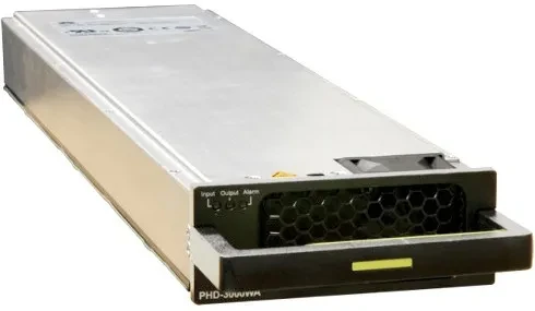 Блок питания Huawei PHD-600WA-B