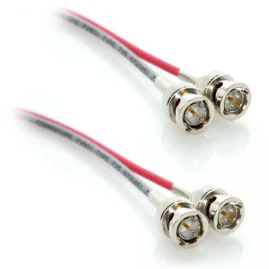 Кабель Huawei CAB-E1-120ohm-30-NIC