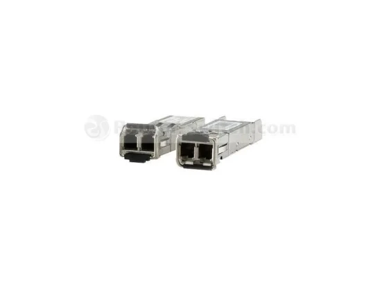 Трансивер Huawei ESFP-850nm-1000Base-Sx/FC200 MM