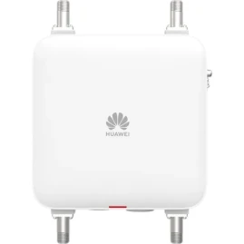 Точка доступа Huawei AirEngine 5761R-11E