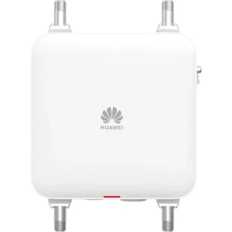 Точка доступа Huawei AirEngine 5761R-11E