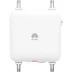 Точка доступа Huawei AirEngine 5761R-11E
