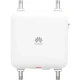 Точка доступа Huawei AirEngine 5761R-11E