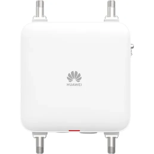 Точка доступа Huawei AirEngine 5761R-11E