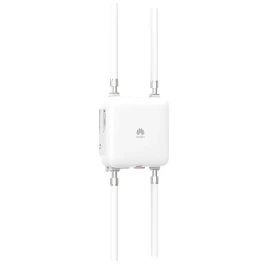 Точка доступа Huawei AirEngine 5761R-11E