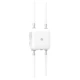 Точка доступа Huawei AirEngine 5761R-11E