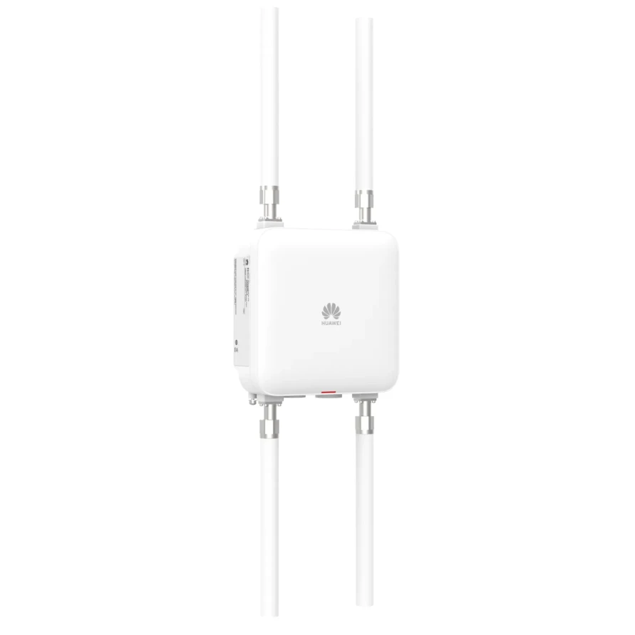 Точка доступа Huawei AirEngine 5761R-11E
