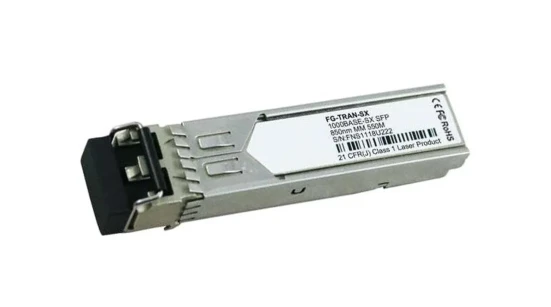 Трансивер Huawei OSN010N14