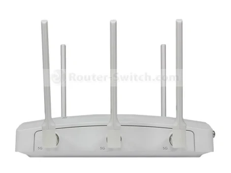 Точка доступа Huawei AP7110SN-GN-DC