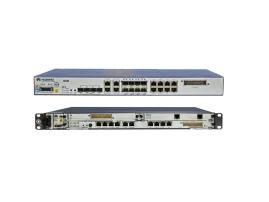 Маршрутизатор Huawei ATN 910I-E