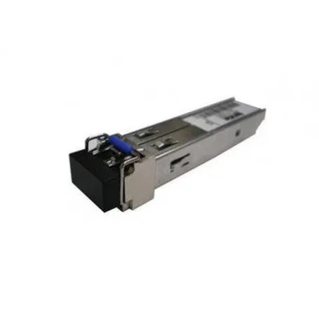 Трансивер Huawei XFP-LH70-SM1471