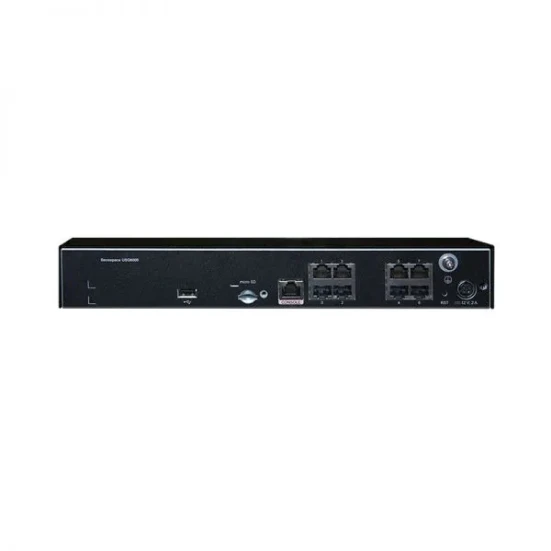 Межсетевой экран Huawei USG6310-AC